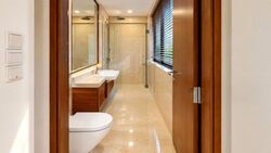 Ocean Drive (D4), Detached #619553281
